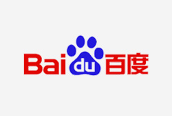 百度 百度